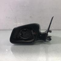 Retrovisor izquierdo