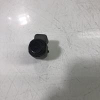 Sensore parcheggio assistito