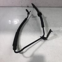 Tubo idraulico servosterzo