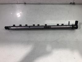 Rampe injection