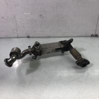 Radiateur EGR