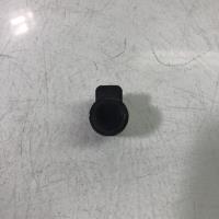 Sensore parcheggio assistito