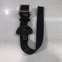 Ceinture avant droit