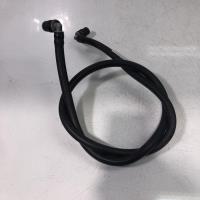 Gicleur lave glace