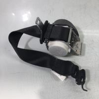 Ceinture arriere gauche