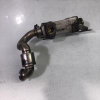 Radiateur EGR
