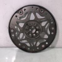Volant moteur