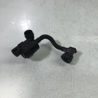 Capteur