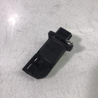 Debitmetre