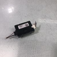 Sensor