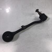 Braccio sospensione superiore anteriore sinistro
