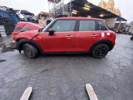 Photo pièce auto