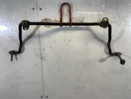 Barre stabilisatrice