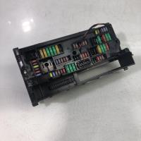 Porte fusible