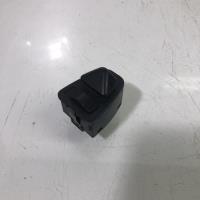 Botón/Interruptor