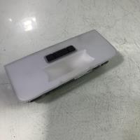 Eclairage de plafonnier