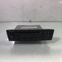 Autoradio originale