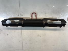 Conduite d'air
