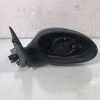 Retrovisor derecho