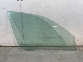 Vitre avant droit