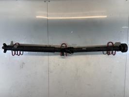 Arbre de transmission (propulsion)