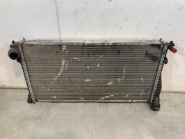 Radiateur eau