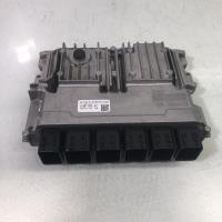 Calculador del motor