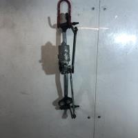 Motore tergicristallo anteriore