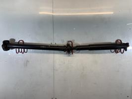 Arbre de transmission (propulsion)