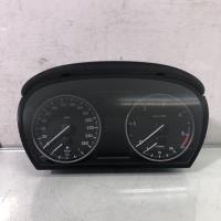 Compteur
