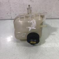 Vase d'expansion
