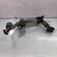 Radiateur EGR