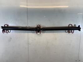 Arbre de transmission (propulsion)