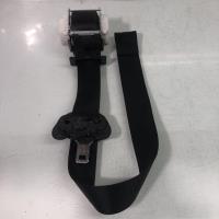 Ceinture avant gauche