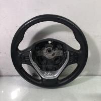 Volante