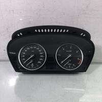 Compteur