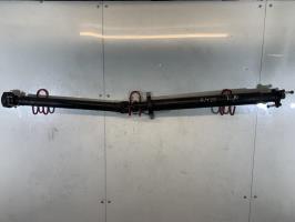 Arbre de transmission (propulsion)