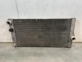 Radiatore acqua