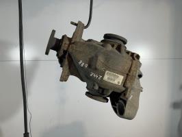 Pont (propulsion)