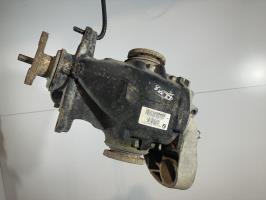 Pont (propulsion)