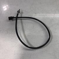 Sonde lambda