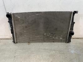 Radiatore acqua