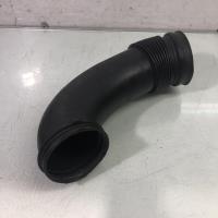 Conduite d'air