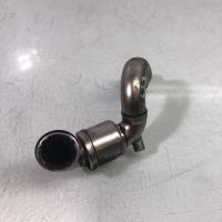 Radiateur EGR
