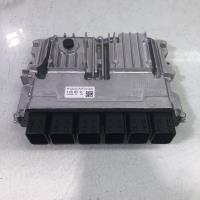 Calculateur moteur