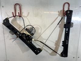 Leve vitre electrique avant gauche