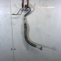 Tuyau de climatisation