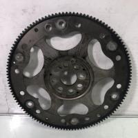Volant moteur