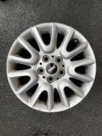 Photo pièce auto