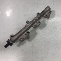 Rampe injection